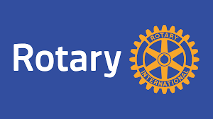 101 Rotary District Conference